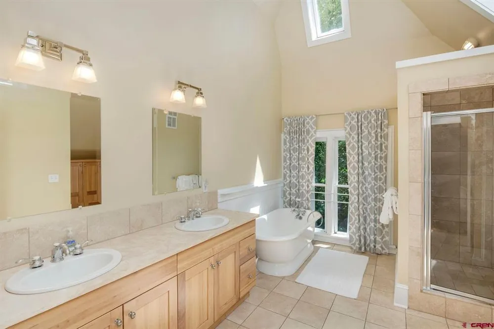 721 Maroon Avenue Crested Butte, CO 81224