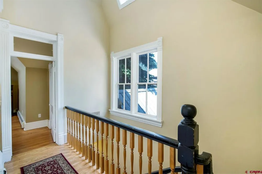 721 Maroon Avenue Crested Butte, CO 81224