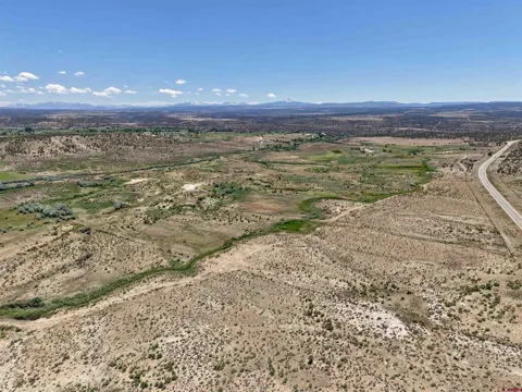 30700 Hwy 97