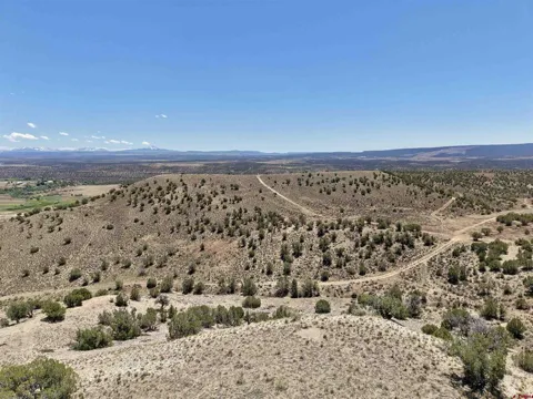 Hwy 97