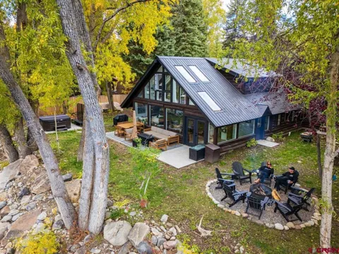 170 Lower Allen Road