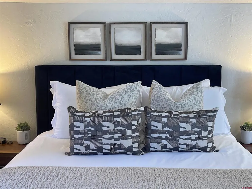 170 Lower Allen Road Crested Butte, CO 81224