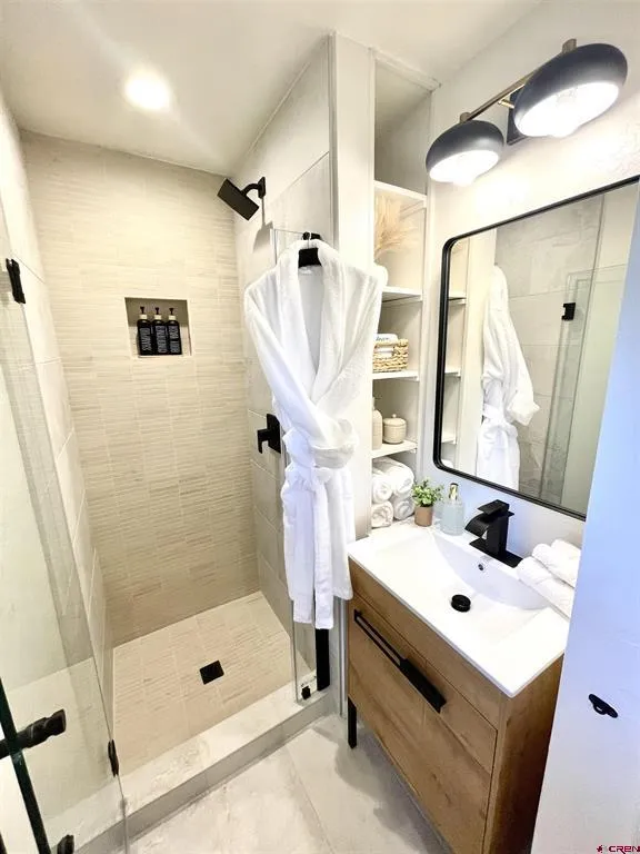 170 Lower Allen Road Crested Butte, CO 81224