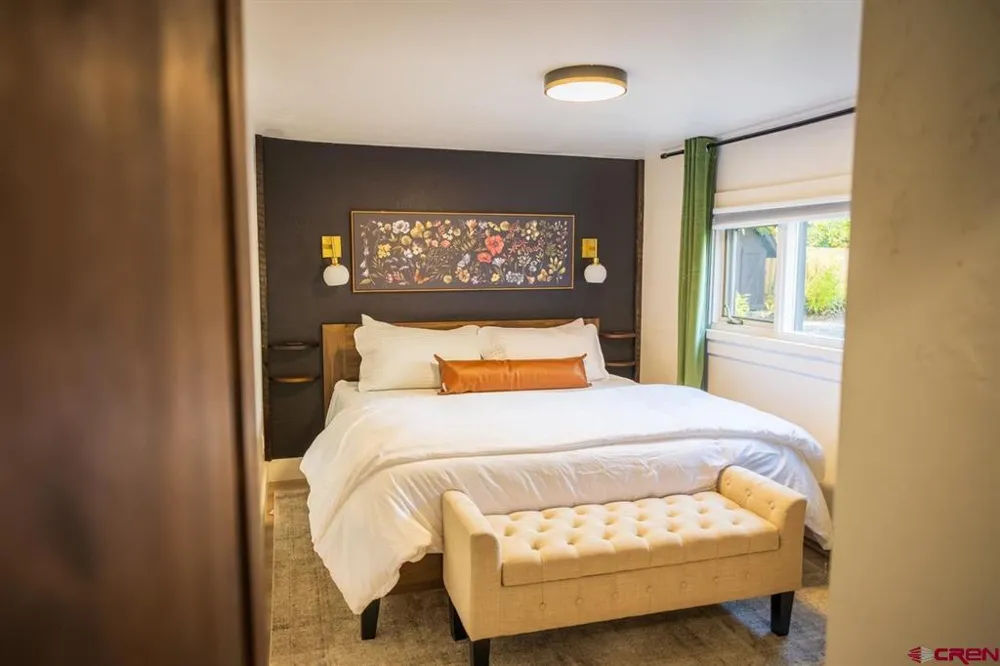170 Lower Allen Road Crested Butte, CO 81224