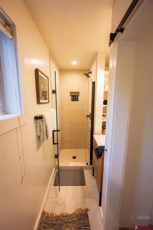 170 Lower Allen Road Crested Butte, CO 81224