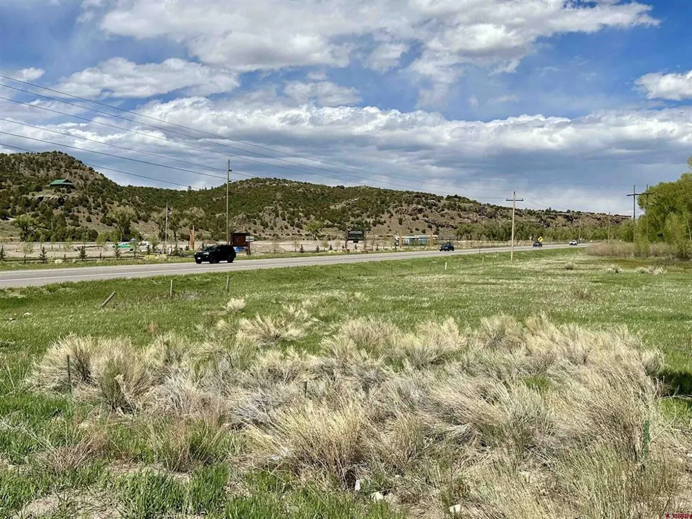 28214 W Hwy 160 Highway South Fork, CO 81154