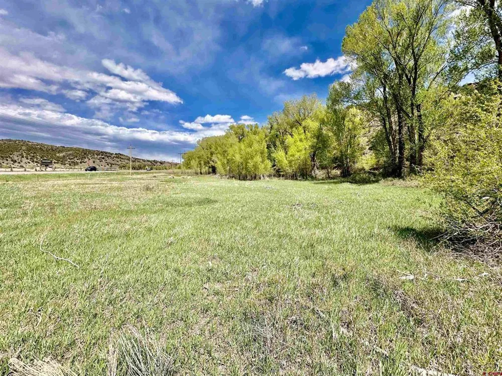 28214 W Hwy 160 Highway South Fork, CO 81154