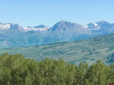 2177 Aspen Mountain Road
