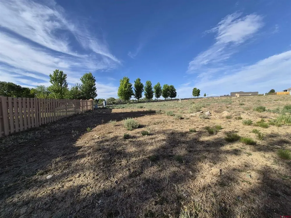 531 E 7th Street Cortez, CO 81321