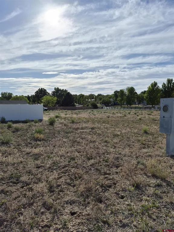 531 E 7th Street Cortez, CO 81321