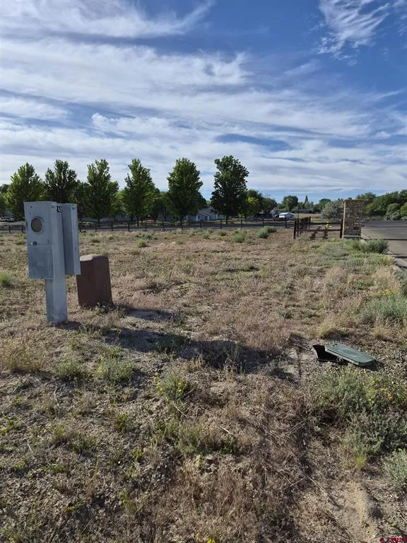 531 E 7th Street Cortez, CO 81321