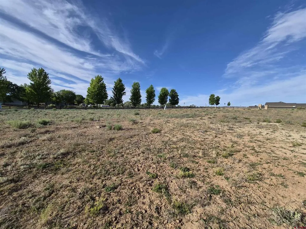 531 E 7th Street Cortez, CO 81321