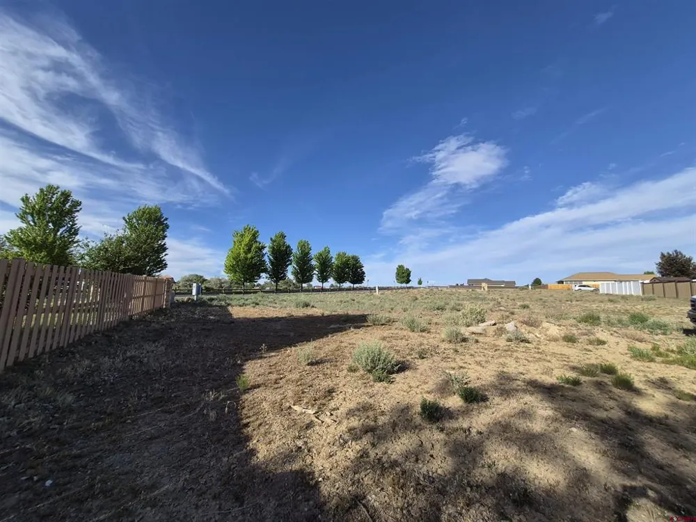 531 E 7th Street Cortez, CO 81321
