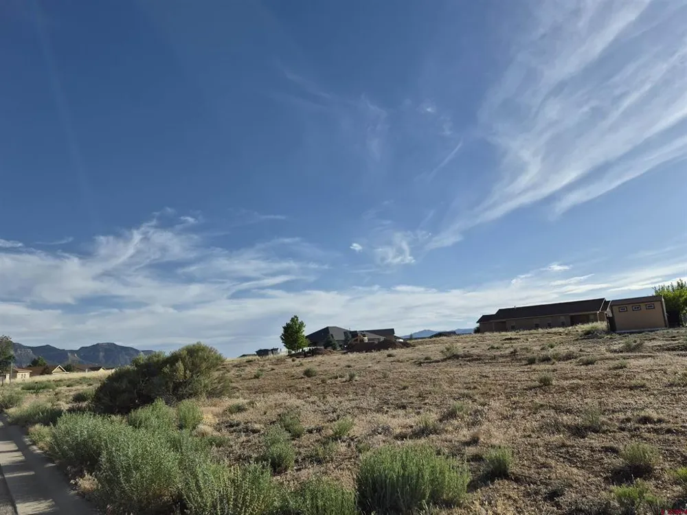 60 Geralds Way Cortez, CO 81321