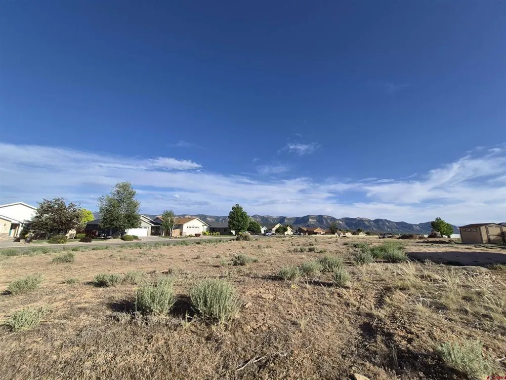 60 Geralds Way Cortez, CO 81321