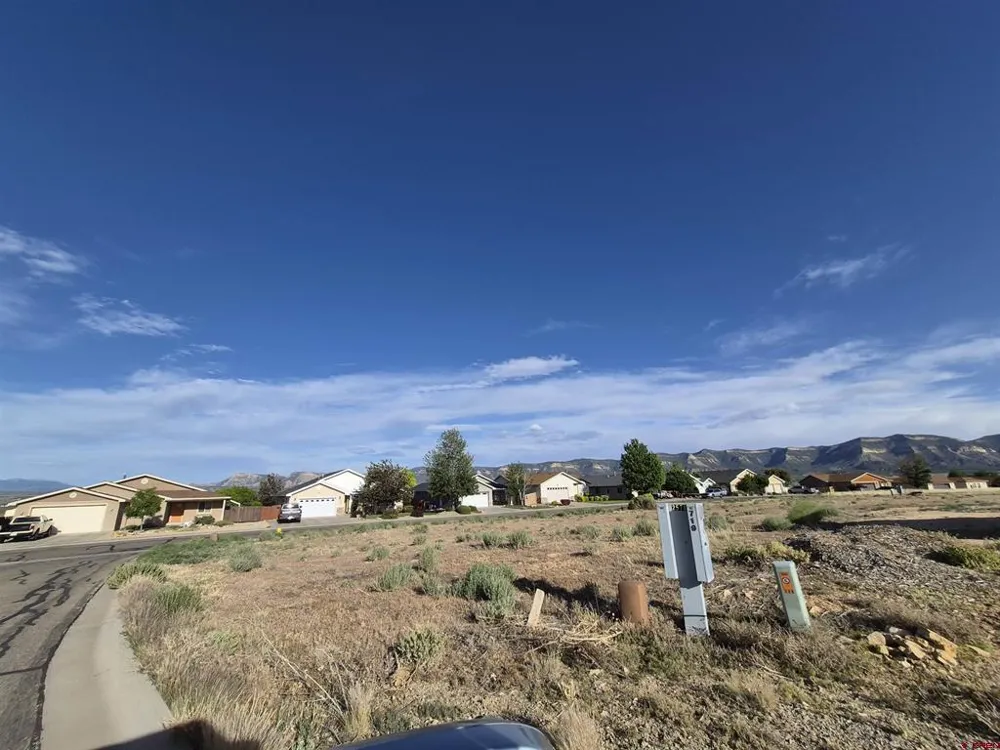 60 Geralds Way Cortez, CO 81321