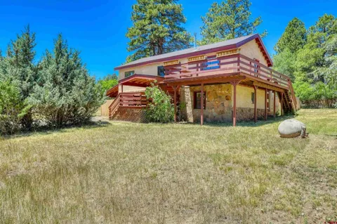168 Dayspring Place