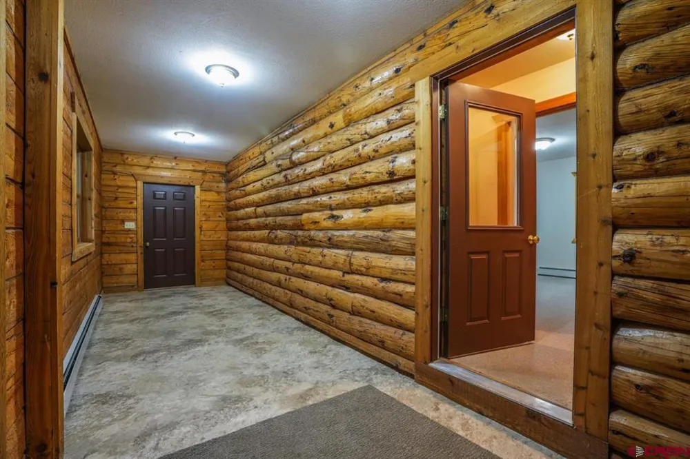 100 Meadow Lark Trail Gunnison, CO 81230