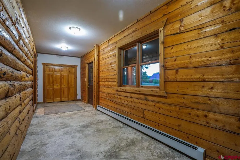 100 Meadow Lark Trail Gunnison, CO 81230