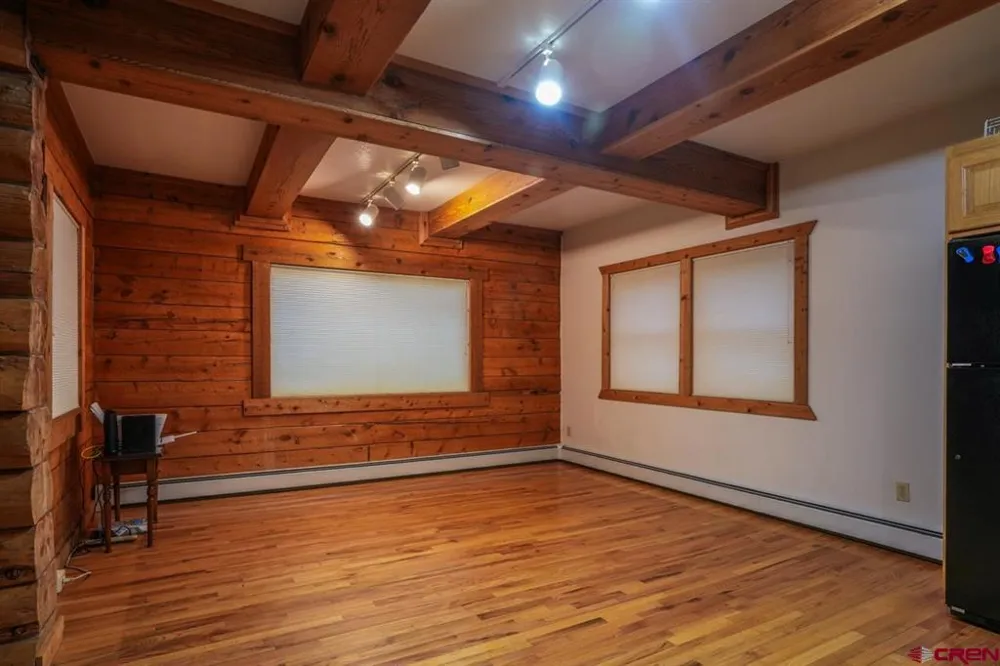100 Meadow Lark Trail Gunnison, CO 81230