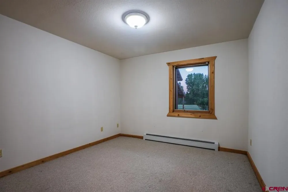 100 Meadow Lark Trail Gunnison, CO 81230