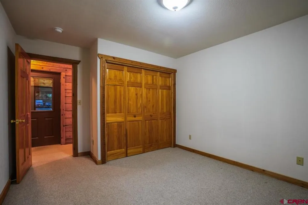 100 Meadow Lark Trail Gunnison, CO 81230