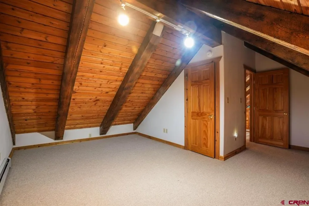 100 Meadow Lark Trail Gunnison, CO 81230