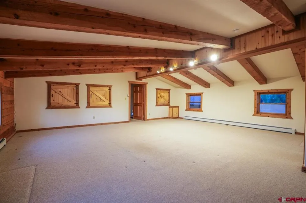 100 Meadow Lark Trail Gunnison, CO 81230