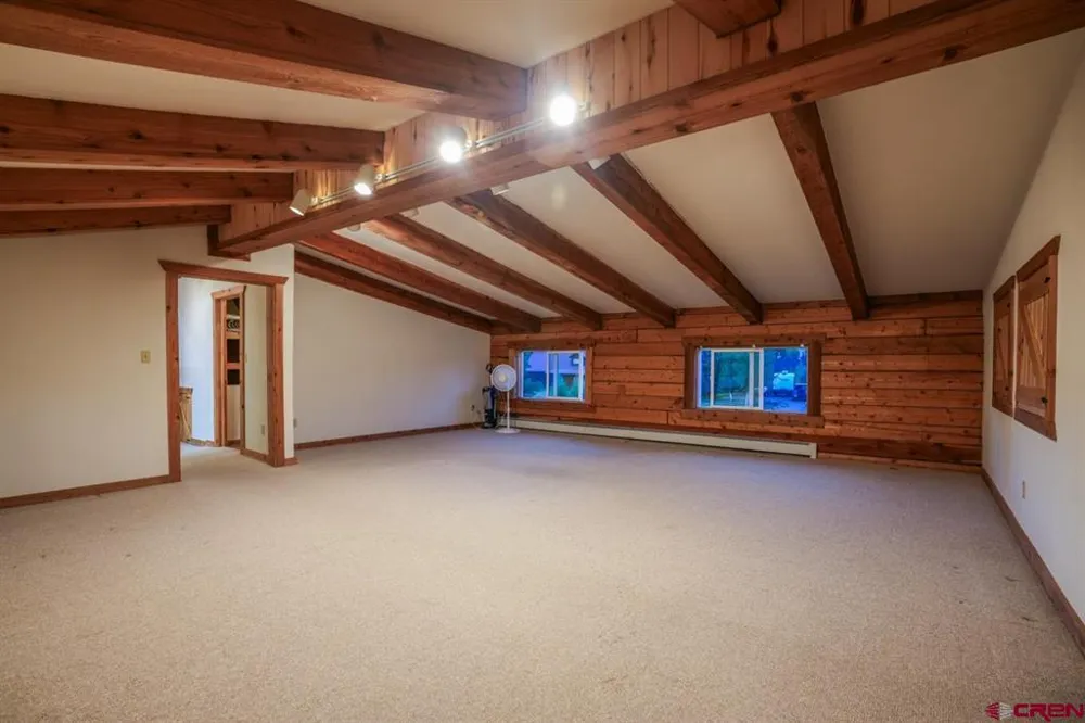 100 Meadow Lark Trail Gunnison, CO 81230