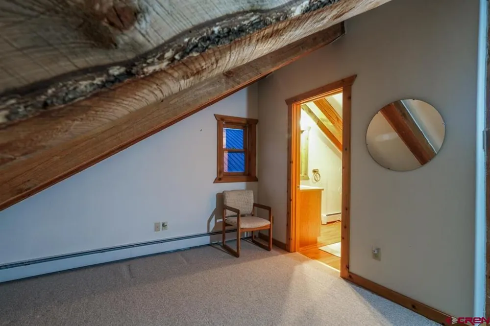 100 Meadow Lark Trail Gunnison, CO 81230