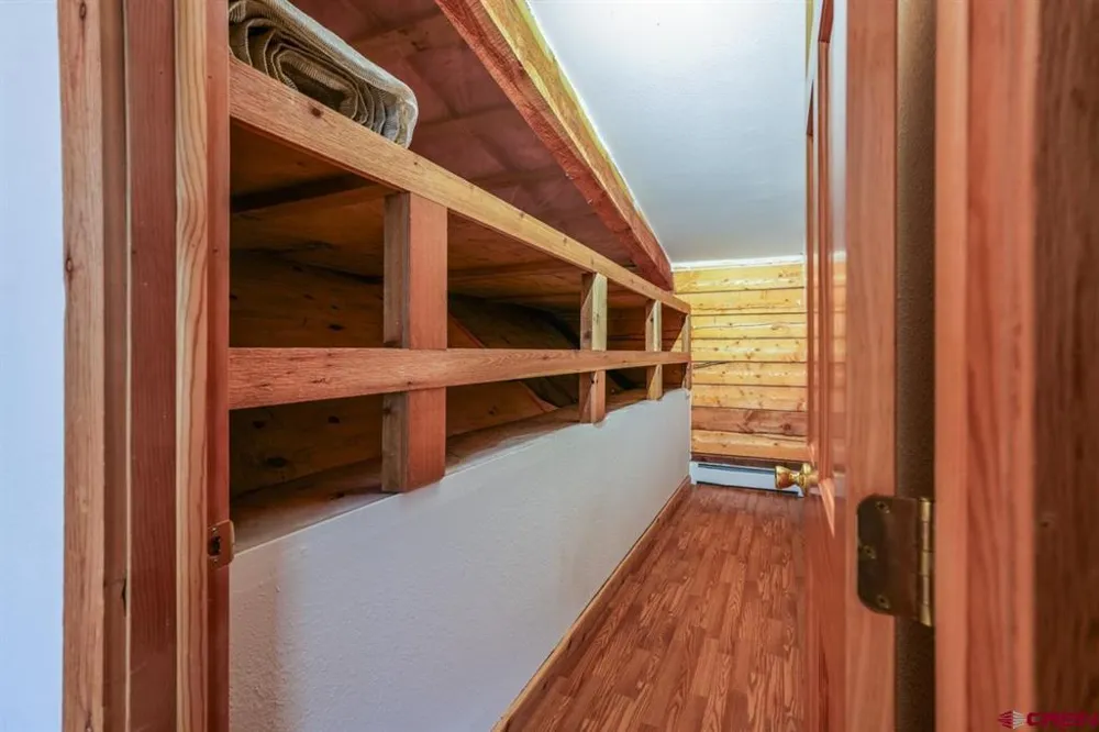 100 Meadow Lark Trail Gunnison, CO 81230