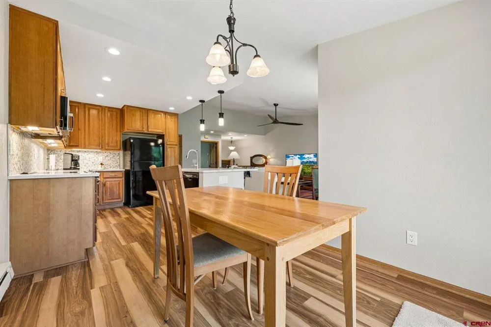 325 Pine Ridge Loop Durango, CO 81301