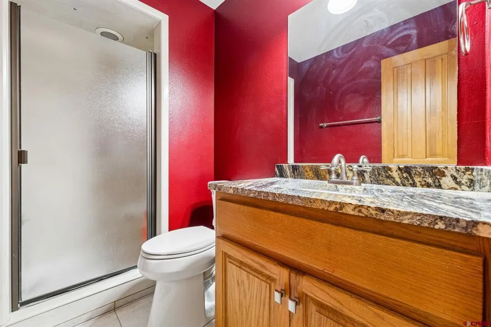 325 Pine Ridge Loop Durango, CO 81301