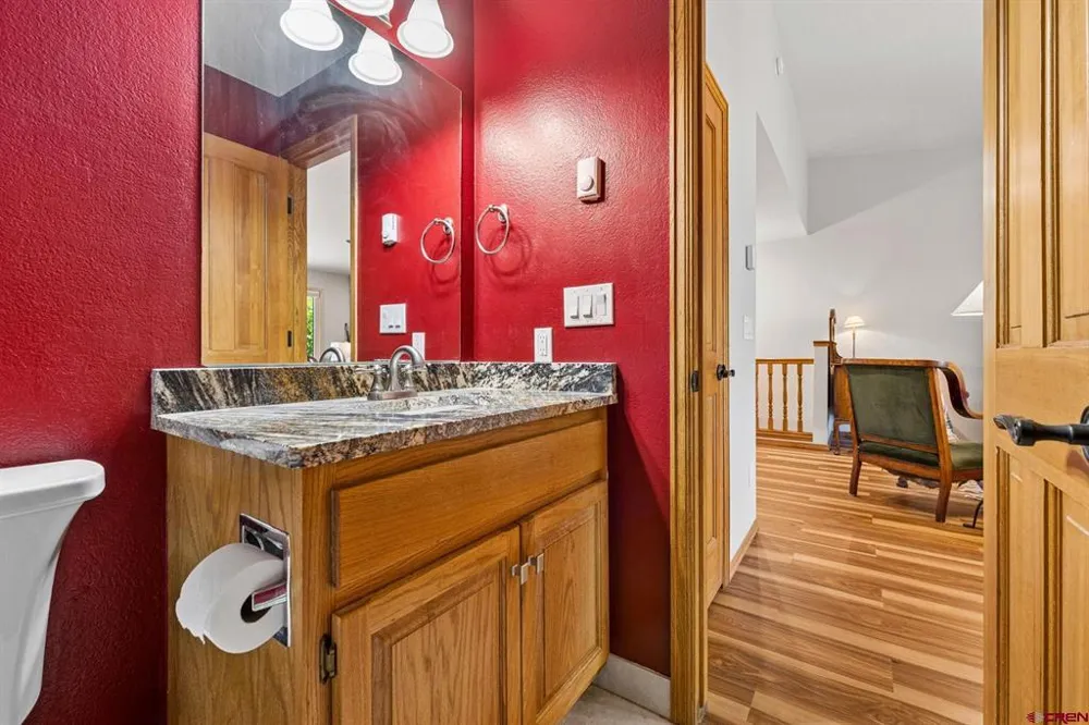 325 Pine Ridge Loop Durango, CO 81301