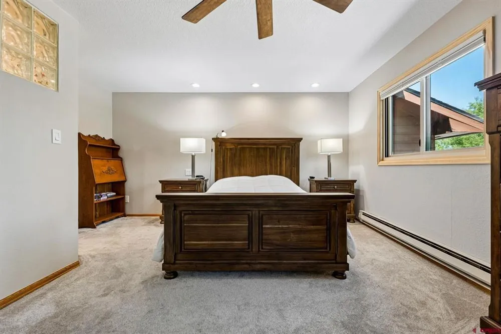 325 Pine Ridge Loop Durango, CO 81301