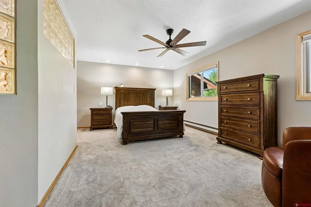 325 Pine Ridge Loop Durango, CO 81301