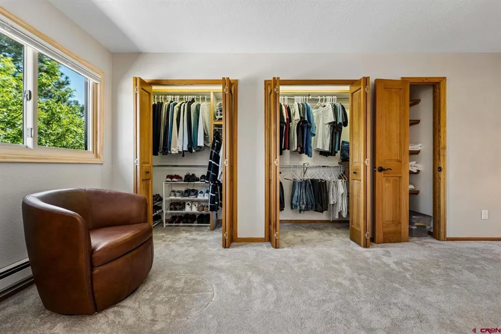 325 Pine Ridge Loop Durango, CO 81301