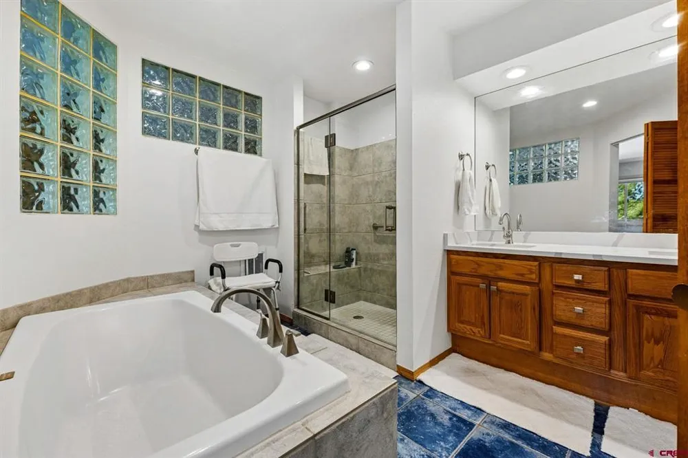 325 Pine Ridge Loop Durango, CO 81301