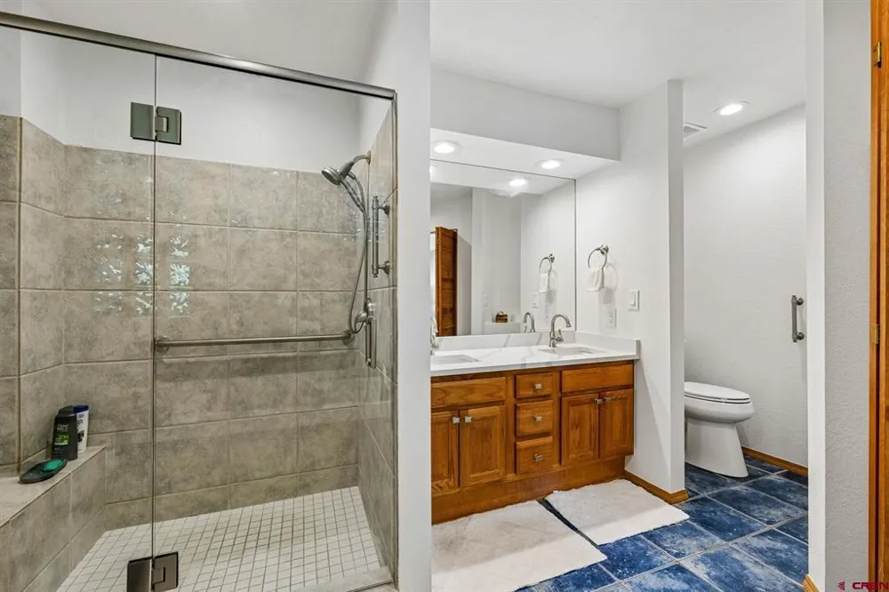 325 Pine Ridge Loop Durango, CO 81301