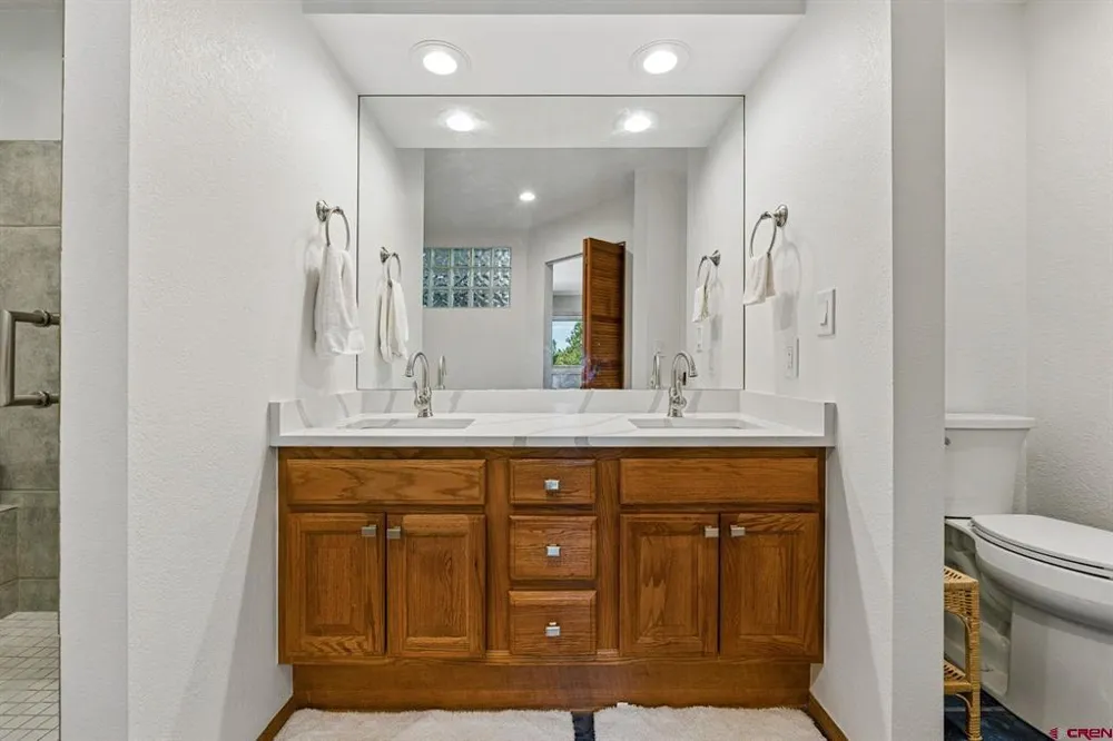325 Pine Ridge Loop Durango, CO 81301