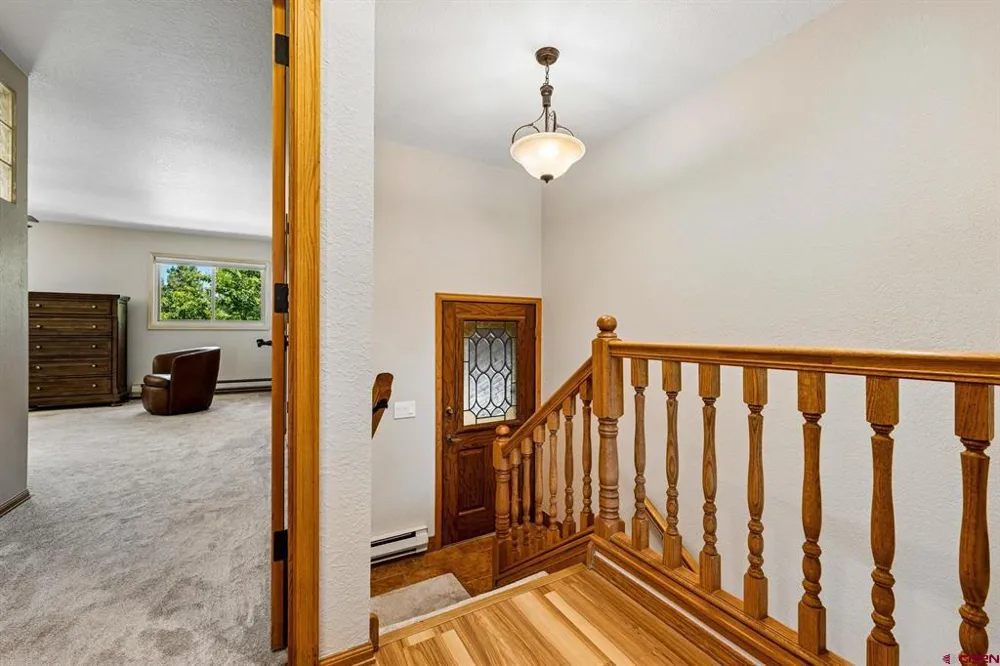 325 Pine Ridge Loop Durango, CO 81301