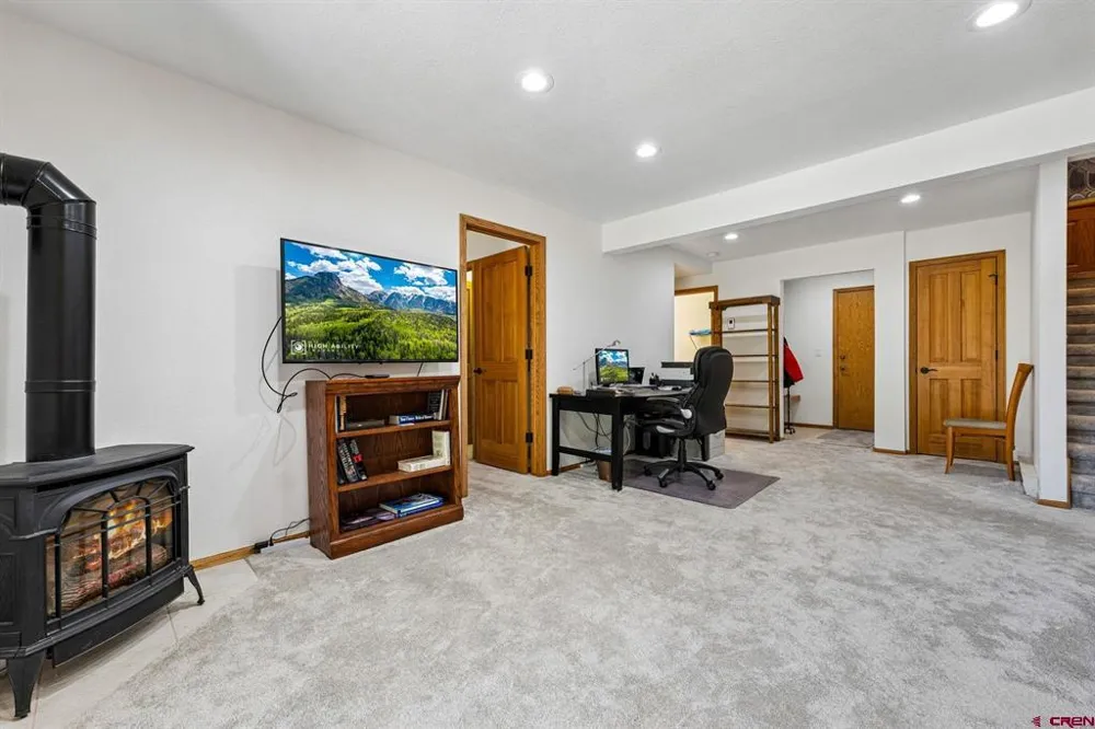325 Pine Ridge Loop Durango, CO 81301