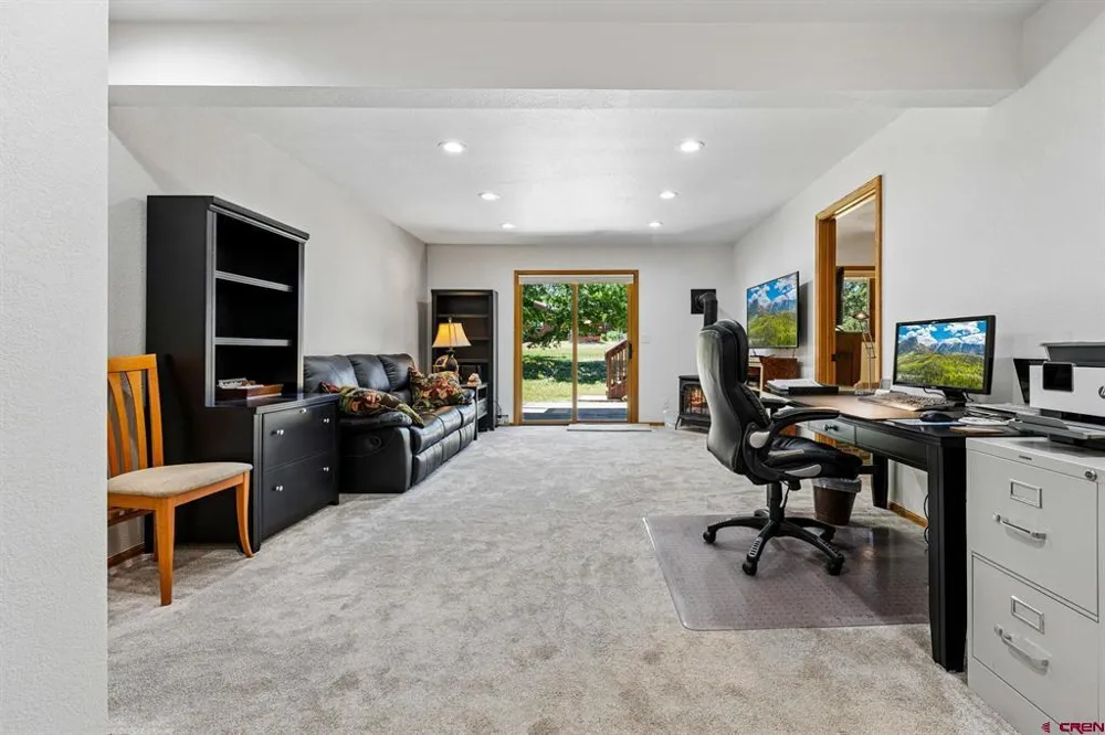 325 Pine Ridge Loop Durango, CO 81301