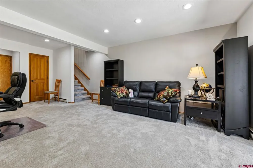 325 Pine Ridge Loop Durango, CO 81301