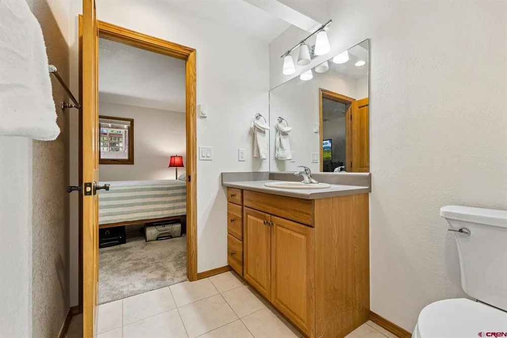 325 Pine Ridge Loop Durango, CO 81301