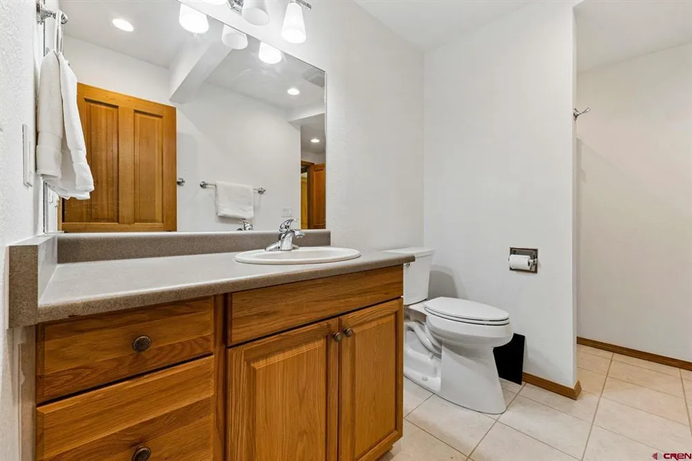 325 Pine Ridge Loop Durango, CO 81301