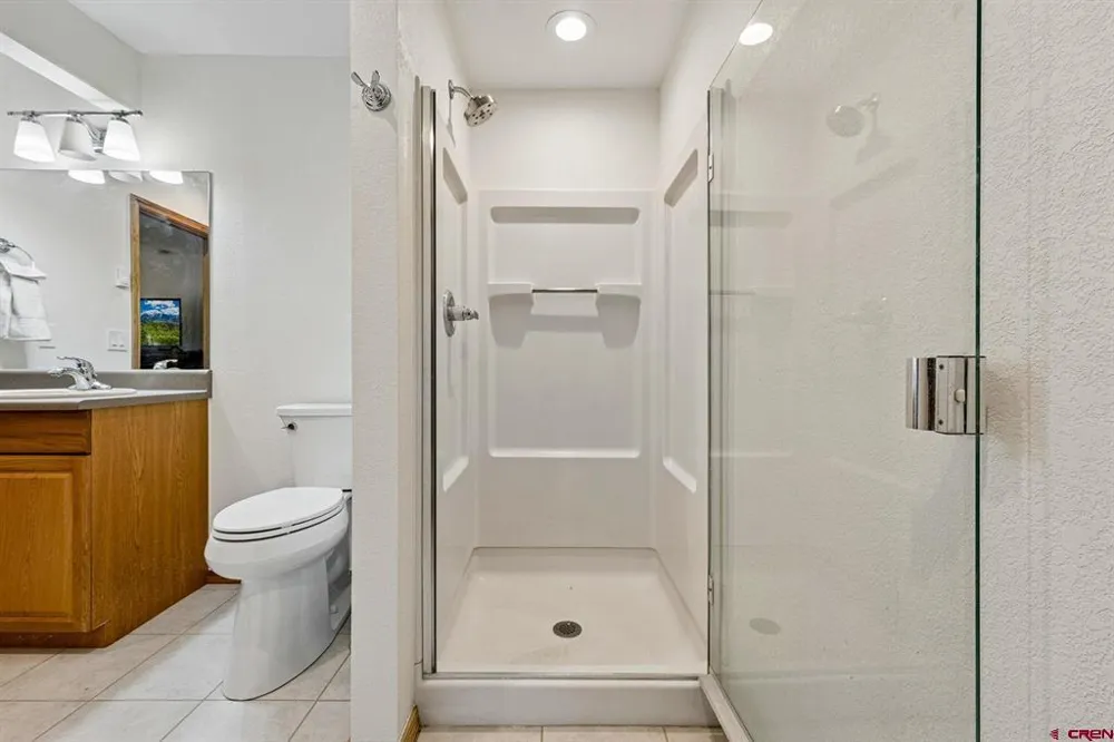 325 Pine Ridge Loop Durango, CO 81301