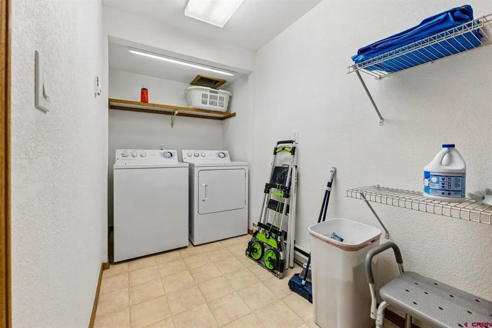 325 Pine Ridge Loop Durango, CO 81301