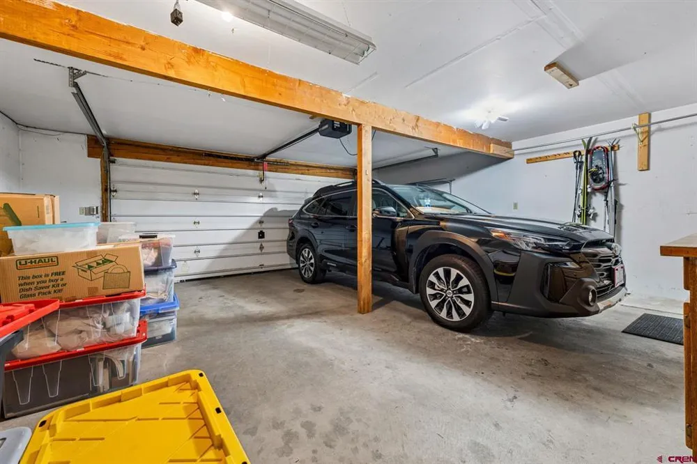 325 Pine Ridge Loop Durango, CO 81301