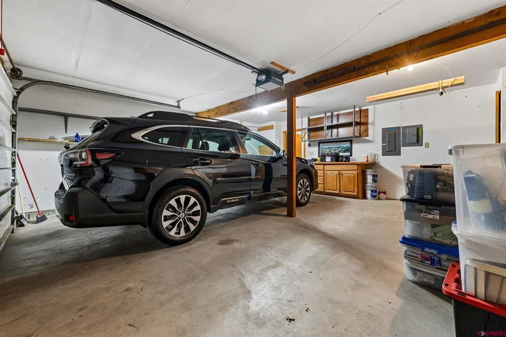 325 Pine Ridge Loop Durango, CO 81301